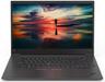 Lenovo Lenovo ThinkPad X1 Extreme (Gen 1) Laptop 15.6" - Intel Core i7-8750H 2.2GHz - 16GB - 512GB - Black - 15.6 Inch - Like New - New Battery