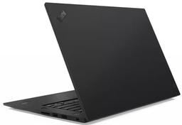 Refurbished Lenovo ThinkPad X1 Extreme (Gen 1) Laptop 15.6" - Reebelo US
