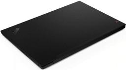Lenovo ThinkPad X1 Extreme (Gen 2) Laptop 15.6" - Black - Intel Core i9-9880H 2.3GHz - 32GB RAM - 1TB - 15.6 Inch - Excellent - 100% Battery Health