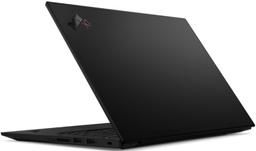 Lenovo ThinkPad X1 Extreme (Gen 3) Laptop 15.6" - Black - Intel Core i9-10885H 2.4GHz - 64GB RAM - 1TB