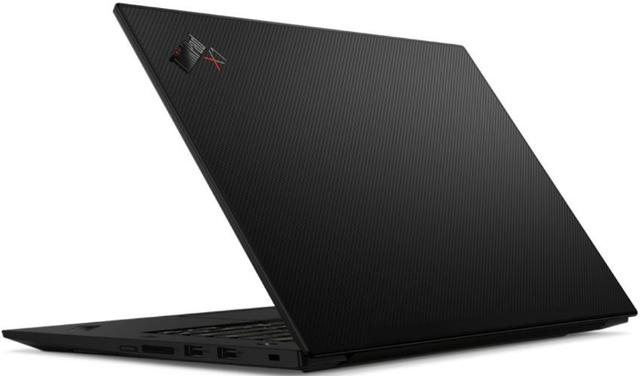 https://cdn.reebelo.com/pim/products/P-LENOVOTHINKPADX1EXTREMEGEN3LAPTOP156INCH/BLA-image-3.jpg