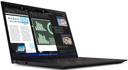 https://cdn.reebelo.com/pim/products/P-LENOVOTHINKPADX1EXTREMEGEN5LAPTOP16INCH/DEE-image-1.jpg