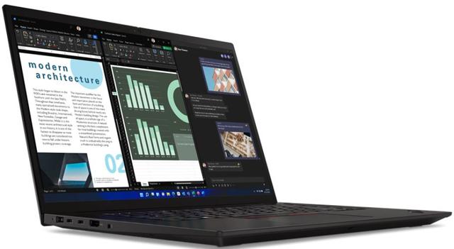 https://cdn.reebelo.com/pim/products/P-LENOVOTHINKPADX1EXTREMEGEN5LAPTOP16INCH/DEE-image-1.jpg