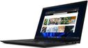 https://cdn.reebelo.com/pim/products/P-LENOVOTHINKPADX1EXTREMEGEN5LAPTOP16INCH/DEE-image-2.jpg
