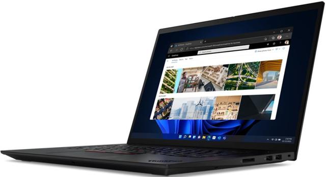 https://cdn.reebelo.com/pim/products/P-LENOVOTHINKPADX1EXTREMEGEN5LAPTOP16INCH/DEE-image-2.jpg