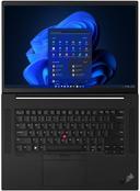 https://cdn.reebelo.com/pim/products/P-LENOVOTHINKPADX1EXTREMEGEN5LAPTOP16INCH/DEE-image-3.jpg