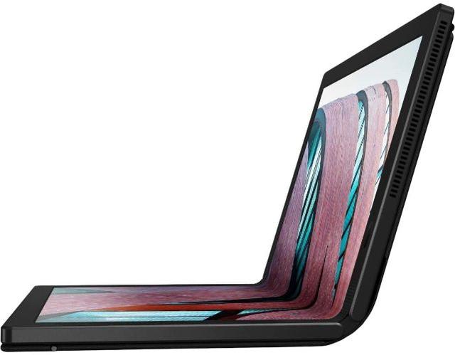 https://cdn.reebelo.com/pim/products/P-LENOVOTHINKPADX1FOLD133INCH1STGEN/BLA-image-1.jpg