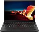 Lenovo ThinkPad X1 Nano (Gen 1) Laptop 13" Intel Core i5-1130G7 1.1GHz in Black in Excellent condition