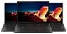 Lenovo ThinkPad X1 Nano (Gen 1) Laptop 13"