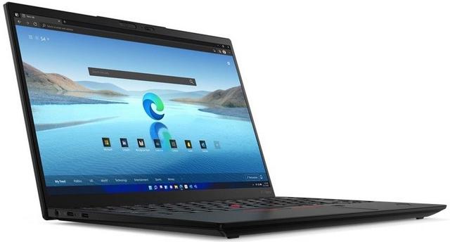 https://cdn.reebelo.com/pim/products/P-LENOVOTHINKPADX1NANOGEN2/BLA-image-1.jpg