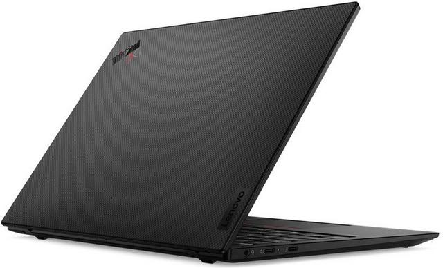 https://cdn.reebelo.com/pim/products/P-LENOVOTHINKPADX1NANOGEN2/BLA-image-2.jpg