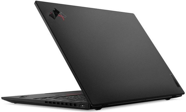 https://cdn.reebelo.com/pim/products/P-LENOVOTHINKPADX1NANOGEN2/BLA-image-3.jpg