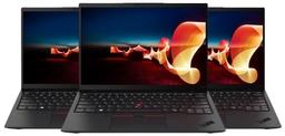 Lenovo ThinkPad X1 Nano (Gen 2) Laptop 13"