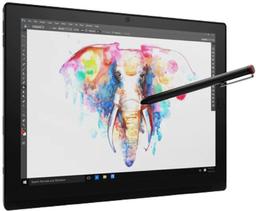Lenovo ThinkPad X1 Tablet (2nd Gen) 12"