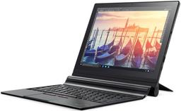 Lenovo ThinkPad X1 Tablet (Gen 1) 12"