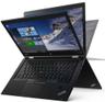 Lenovo ThinkPad X1 Yoga (Gen 1) 2-in-1 Laptop 14"