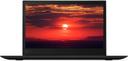 Lenovo ThinkPad X1 Yoga (Gen 3) 2-in-1 Laptop 14" Intel Core i7-8650U 1.9GHz in Black in Acceptable condition