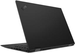 Lenovo ThinkPad X1 Yoga (Gen 3) 2-in-1 Laptop 14" - Black - Intel Core i5-8350U 1.7GHz - 8GB RAM - 256GB