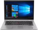 Lenovo ThinkPad X1 Yoga (Gen 3) 2-in-1 Laptop 14" Intel Core i5-8350U 1.7GHz in Silver