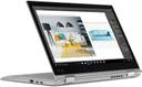 https://cdn.reebelo.com/pim/products/P-LENOVOTHINKPADX1YOGAGEN3LAPTOP14INCH/SIL-image-1.jpg