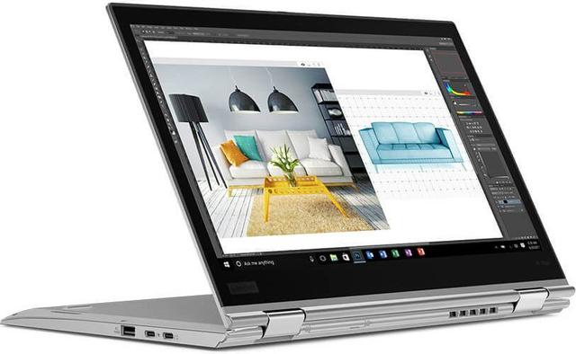 https://cdn.reebelo.com/pim/products/P-LENOVOTHINKPADX1YOGAGEN3LAPTOP14INCH/SIL-image-1.jpg