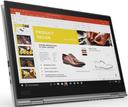 https://cdn.reebelo.com/pim/products/P-LENOVOTHINKPADX1YOGAGEN3LAPTOP14INCH/SIL-image-2.jpg