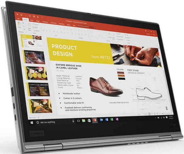 https://cdn.reebelo.com/pim/products/P-LENOVOTHINKPADX1YOGAGEN3LAPTOP14INCH/SIL-image-2.jpg