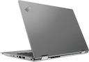 https://cdn.reebelo.com/pim/products/P-LENOVOTHINKPADX1YOGAGEN3LAPTOP14INCH/SIL-image-3.jpg