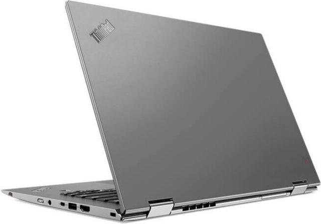 https://cdn.reebelo.com/pim/products/P-LENOVOTHINKPADX1YOGAGEN3LAPTOP14INCH/SIL-image-3.jpg