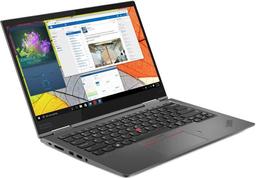 Lenovo ThinkPad X1 Yoga (Gen 4) 2-in-1 Laptop 14"