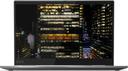 Lenovo ThinkPad X1 Yoga (Gen 5) 2-in-1 Laptop 14" Intel Core i7-10610U 1.8GHz in Iron Grey in Acceptable condition