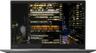 Lenovo Lenovo ThinkPad X1 Yoga (Gen 5) 2-in-1 Laptop 14" - Intel Core i5-10310U 1.8GHz - 16GB - 256GB - Iron Grey - 14 Inch - Very Good - Standard Battery