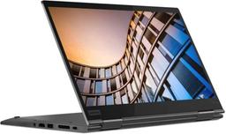 Lenovo ThinkPad X1 Yoga (Gen 5) 2-in-1 Laptop 14" - Iron Grey - Intel Core i5-10310U 1.8GHz - 16GB RAM - 256GB