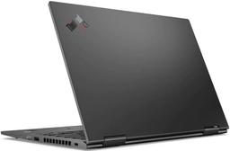 Lenovo ThinkPad X1 Yoga (Gen 5) 2-in-1 Laptop 14" - Iron Grey - Intel Core i5-10310U 1.8GHz - 16GB RAM - 256GB