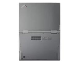 Lenovo ThinkPad X1 Yoga (Gen 8) 2-in-1 Laptop 14" - Silver - Intel Core i7-1365U 1.8GHz - 32GB RAM - 512GB