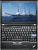 https://cdn.reebelo.com/pim/products/P-LENOVOTHINKPADX220NOTEBOOK125INCH/BLA-image-1.jpg