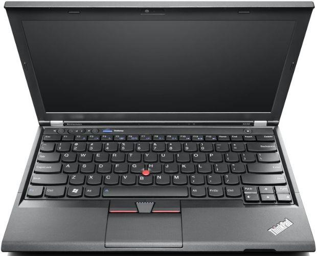 Lenovo ThinkPad X230 Laptop 12.5"