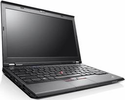 Lenovo ThinkPad X230 Laptop 12.5"