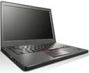 https://cdn.reebelo.com/pim/products/P-LENOVOTHINKPADX250LAPTOP125INCH/BLA-image-1.jpg