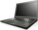 https://cdn.reebelo.com/pim/products/P-LENOVOTHINKPADX250LAPTOP125INCH/BLA-image-2.jpg