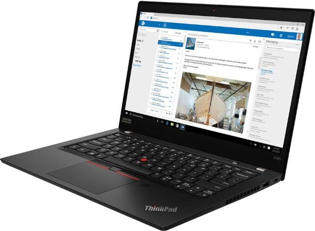 https://cdn.reebelo.com/pim/products/P-LENOVOTHINKPADX390LAPTOP133INCH/BLA-image-2.jpg