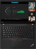 https://cdn.reebelo.com/pim/products/P-LENOVOTHINKPADX390LAPTOP133INCH/BLA-image-3.jpg