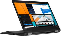 Lenovo ThinkPad X390 Yoga 2-in-1 Laptop 13.3"