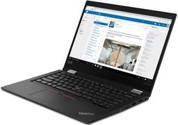 Lenovo ThinkPad X390 Yoga 2-in-1 Laptop 13.3"