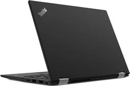 Lenovo ThinkPad X390 Yoga 2-in-1 Laptop 13.3"