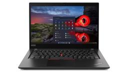 Lenovo ThinkPad X395 Laptop 13.3"
