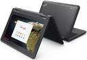 https://cdn.reebelo.com/pim/products/P-LENOVOTHINKPADYOGA11ECHROMEBOOK116INCHTOUCH/GRA-image-1.jpg
