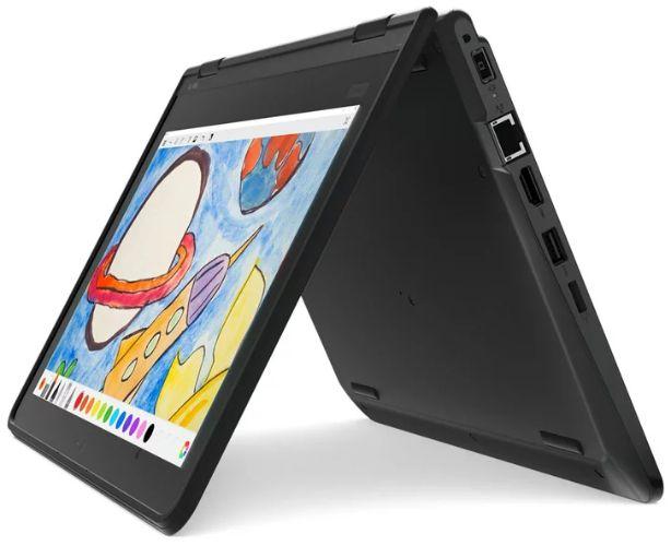 https://cdn.reebelo.com/pim/products/P-LENOVOTHINKPADYOGA11EGEN5LAPTOP116INCH/BLA-image-2.jpg