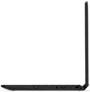 https://cdn.reebelo.com/pim/products/P-LENOVOTHINKPADYOGA11EGEN5LAPTOP116INCH/BLA-image-3.jpg