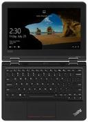 https://cdn.reebelo.com/pim/products/P-LENOVOTHINKPADYOGA11EGEN5LAPTOP116INCH/BLA-image-4.jpg